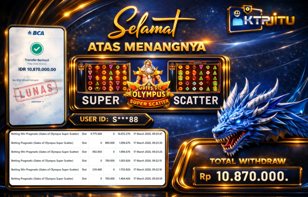 pembayaran-withdraw-hari-ini-17-maret-2026-oleh-ktpjitu