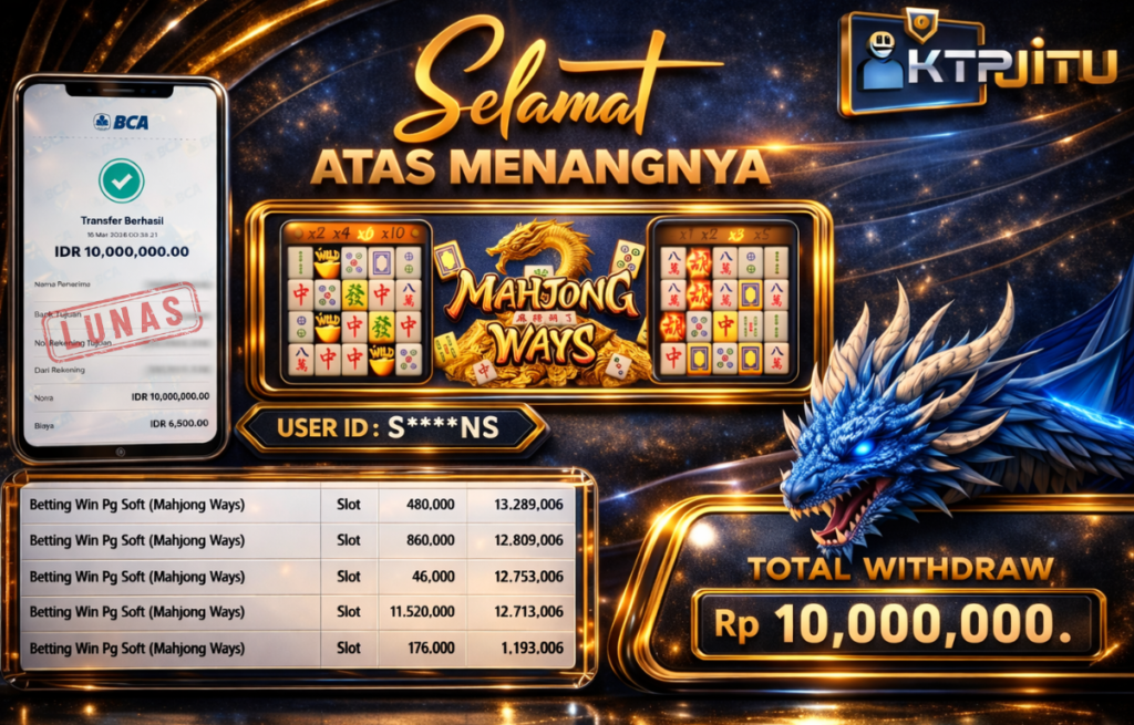 bukti-jackpot-member-ktpjitu-16-maret-2026